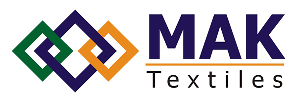 MAK Textiles
